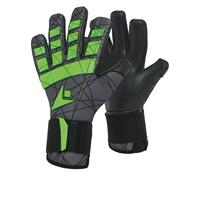 Alligator XH GK Gloves Keeperhansker - Negativ Cut - Toppmodell