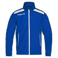 Calgary Mesh Lined Windbreaker ROY XL Vannavvisende vindjakke - Unisex