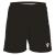 Cesar Hero Short Micro  BLK S Teknisk løpehshorts 