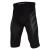 Performance ++ Shorts BLK XXL/3XL Baselayer TECH compression underwear 