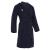 Vortex Bathrobe NAV M Badekåpe - Unisex 