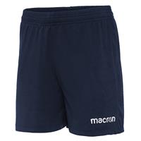 Acrux Short (Dame) NAV XXL Teknisk trenings- og kampshorts