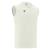 Broad Slipover OFF WHITE XXL Cricket vest 