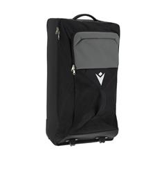 Boarding Trolley Stor lags- utstyrsbag med hjul