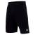 Cassiopea Hero GK Shorts BLK 3XL Keepershorts 