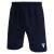 Maracas Bermuda Micro NAV XL Fritidsshorts 