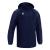 Elbrus Full Zip Rain Jacket NAV 3XS Teknisk regnjakke - Unisex 