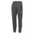 Aras Womens Training Pants ANT XL Teknisk joggebukse til dame 