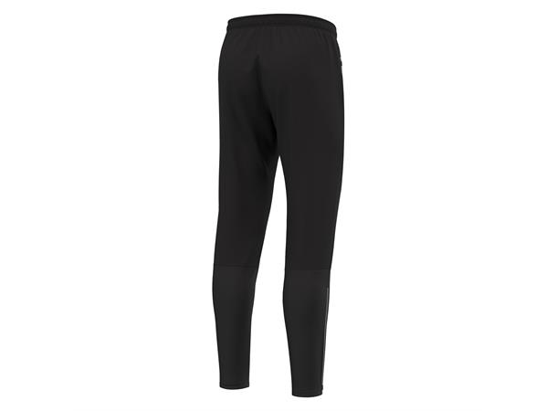 Archen Training Pants BLK M Treningsbukse -Unisex 
