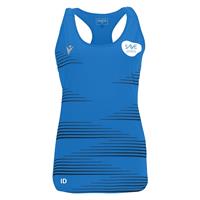 Save Klatring Dolly Singlet Dame