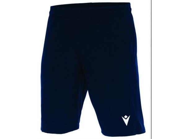 Save Klatring Reggae Bermudashorts NAV 