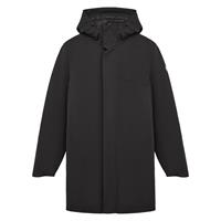 Arviat II Icon jacket Parkasjakke - Unisex
