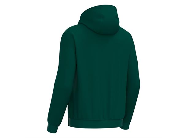 679824
