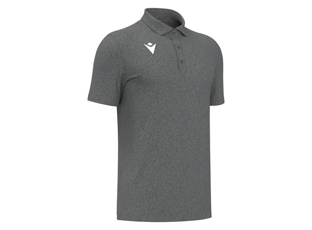 Jazz polo NAV 3XS Poloskjorte - Unisex 