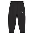 Palau Icon 7/8 pant BLK S Bukse - Dame