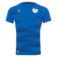 Save Klatring Ivan Tskjorte