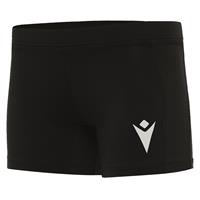 Save Klatring Krypton Kort Shorts SORT