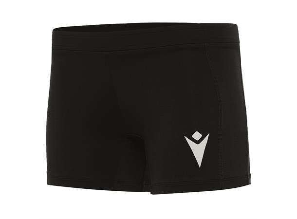 Save Klatring Krypton Kort Shorts SORT 