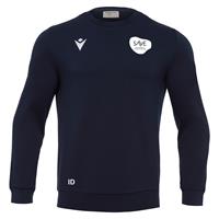 Save Klatring Axima Genser NAV