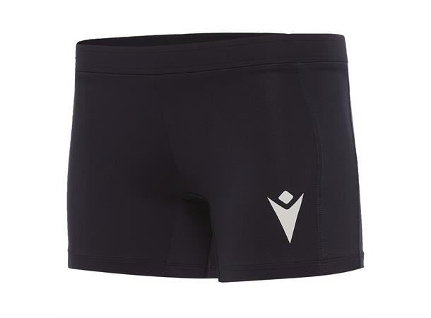 Save Klatring Krypton Kort Shorts NAV 
