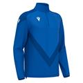 Anduin Training 1/4 Zip Top ROY 5XL Teknisk treningsgenser - Unisex