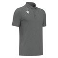 Jazz polo WHT XL Poloskjorte - Unisex