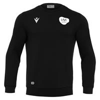 Save Klatring Axima Genser SORT