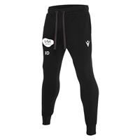 Save Klatring Harp Behagelig bomullsbukse