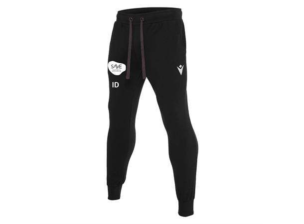 Save Klatring Harp Behagelig bomullsbukse 