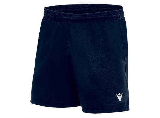 Save Klatring Howlite Teknisk Shorts NAV 