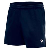 Save Klatring Howlite Teknisk Shorts NAV