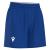 F500 Basket Shorts W ROY/WHT S Vendbar teknisk basketshorts til dame 