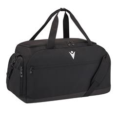Flow Gym Bag Praktisk gymbag