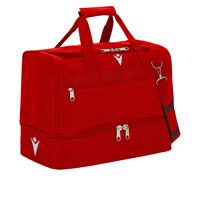 Rocket Holdall Romslig spillerbag