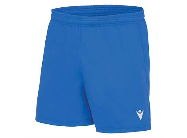 Save Klatring Howlite Teknisk Shorts ROY 