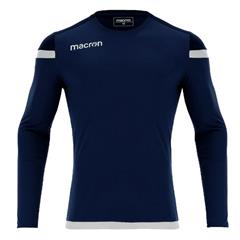 Titan Shirt Longsleeve Langarmet teknisk skjorte - Unisex