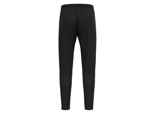Archen Training Pants BLK XS Treningsbukse -Unisex 