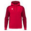 Chronos Full Zip Hoody Hettegenser