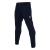 Irtys Training Pant NAV 3XL Behagelig trenings bukse - Unisex 