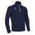 Havel Training Top 1/4 Zip NAV 4XS Teknisk treningsgenser  - Unisex 