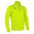 Havel Training Top 1/4 Zip NYEL 4XS Teknisk treningsgenser  - Unisex 