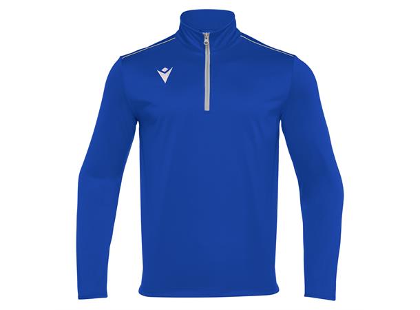 Havel Training Top 1/4 Zip ROY 4XS Teknisk treningsgenser  - Unisex 