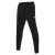 Abydos Hero Pant BLK M Overtrekksbukse 