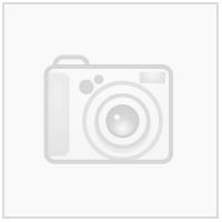 Lunaris 1/4 Zip Sweatshirt NAV 5XL 